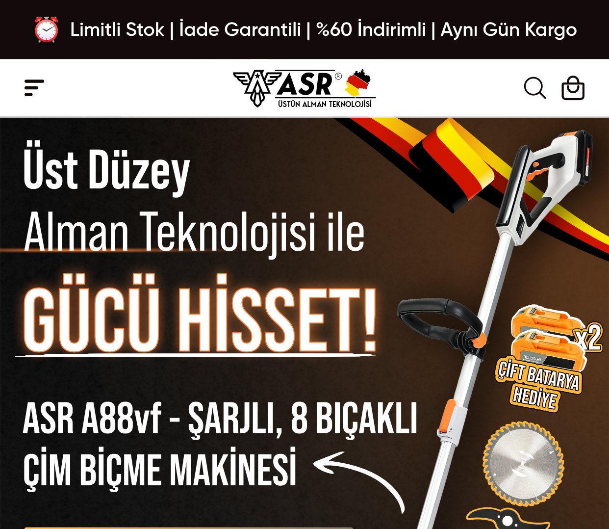 Promotional Imasge 1