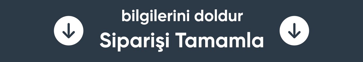 Promotional Imasge 1