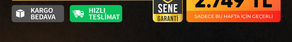 Promotional Imasge 1