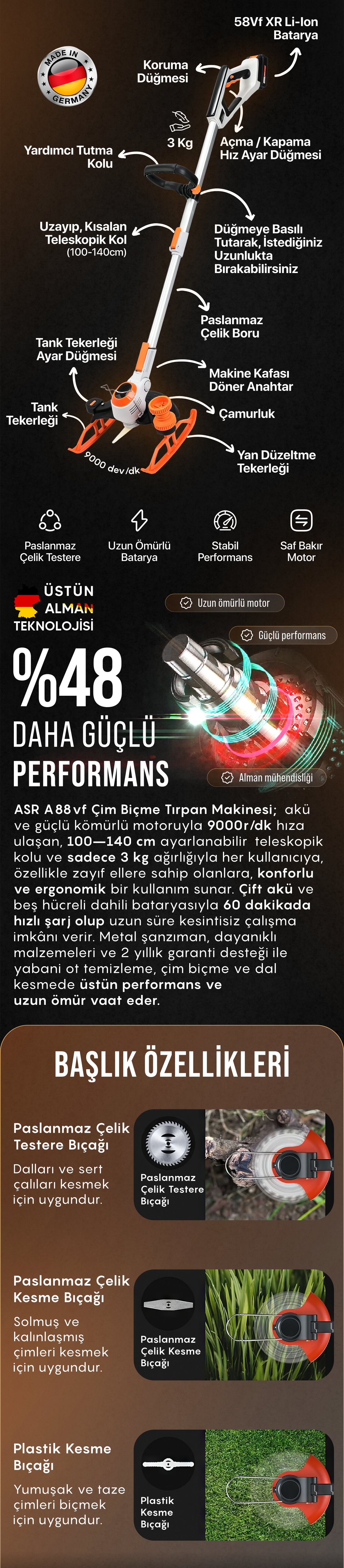 Promotional Imasge 1