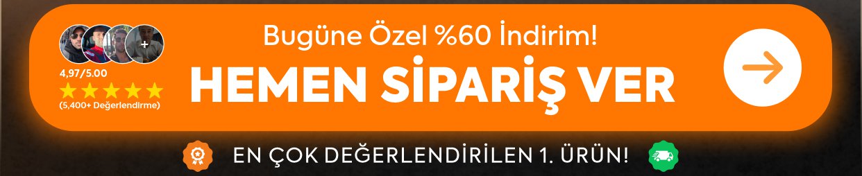 Promotional Imasge 1